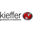 Weiter zur InternetprÃ¤senz der Firma Kieffer