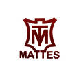 Weiter zur InternetprÃ¤senz der Firma E. A. Mattes GmbH